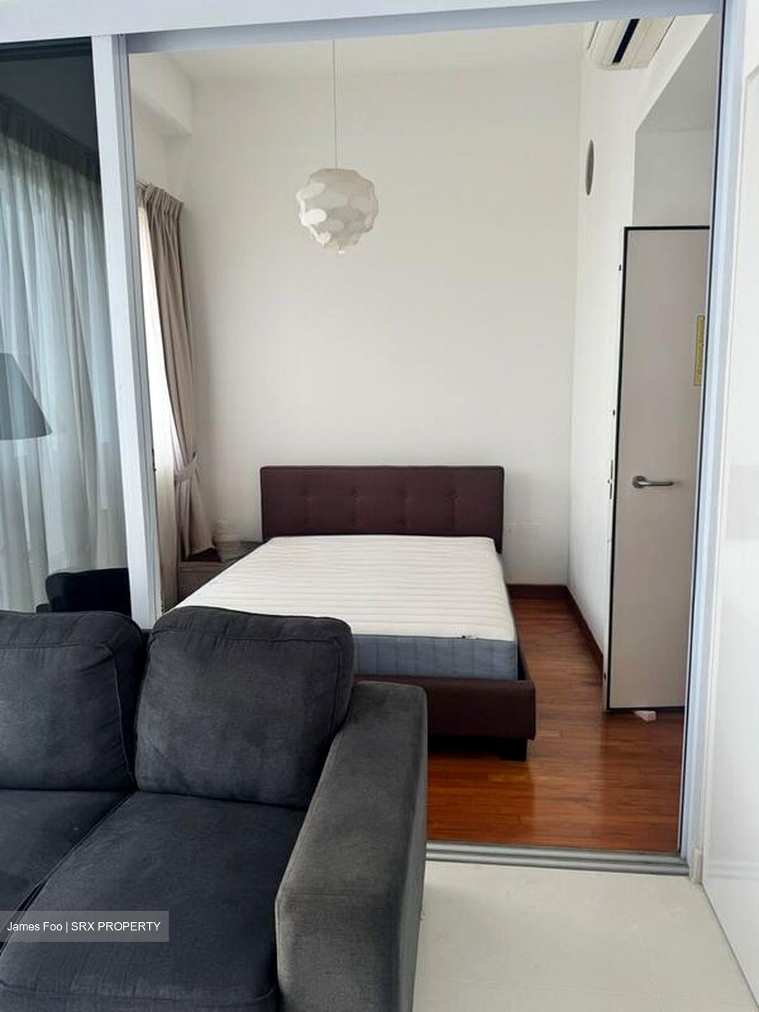 Casa Cambio (D19), Condominium #507619401